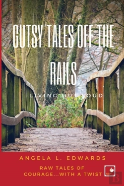 Bertrand.pt - Gutsy Tales Off The Rails