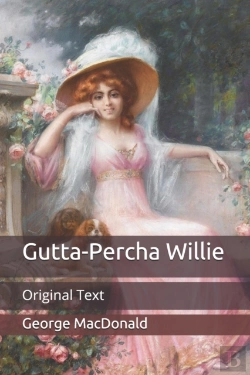 Bertrand.pt - Gutta-Percha Willie
