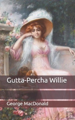 Bertrand.pt - Gutta-Percha Willie
