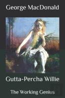 Gutta-Percha Willie