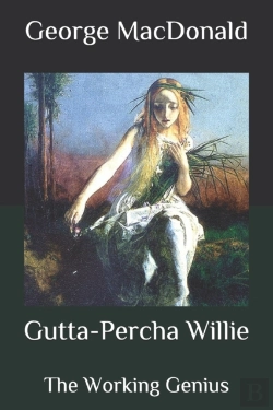Bertrand.pt - Gutta-Percha Willie