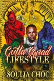 Gutta Squad Lifestyle