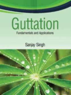 Bertrand.pt - Guttation