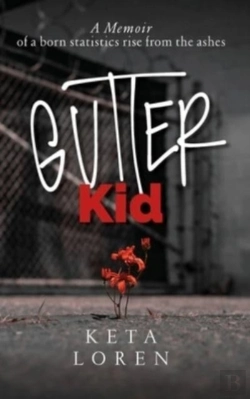 Bertrand.pt - Gutter Kid