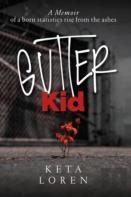 Gutter Kid