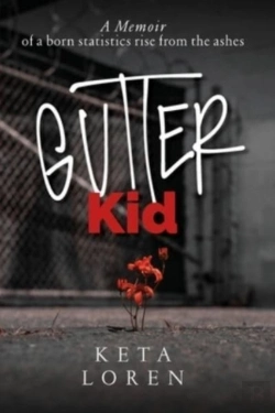 Bertrand.pt - Gutter Kid