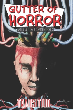 Bertrand.pt - Gutter Of Horror