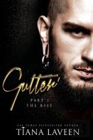 Gutter - Part 1