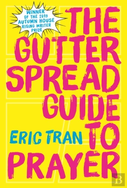 Bertrand.pt - Gutter Spread Guide To Prayer