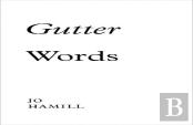 Gutter Words