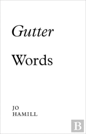 Gutter Words