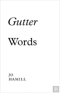Bertrand.pt - Gutter Words