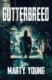 Gutterbreed