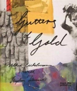Bertrand.pt - Gutters Of Gold