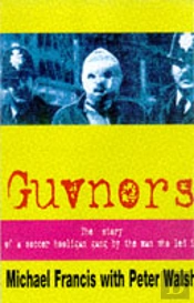 Guvnors