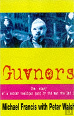 Bertrand.pt - Guvnors