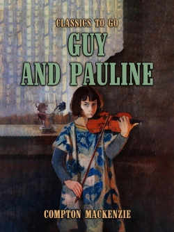 Bertrand.pt - Guy And Pauline