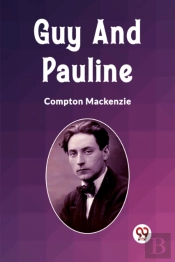 Guy And Pauline (Edition2023)