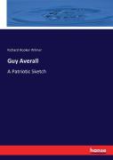 Guy Averall