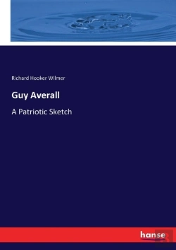 Bertrand.pt - Guy Averall