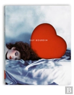 Bertrand.pt - Guy Bourdin