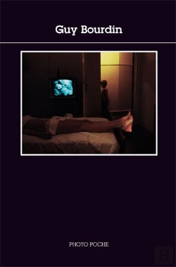 Bertrand.pt - Guy Bourdin