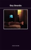 Guy Bourdin