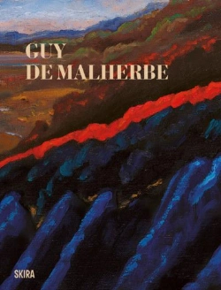 Bertrand.pt - Guy De Malherbe
