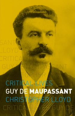 Bertrand.pt - Guy De Maupassant