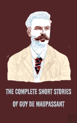 Bertrand.pt - Guy De Maupassant