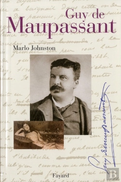 Bertrand.pt - Guy De Maupassant
