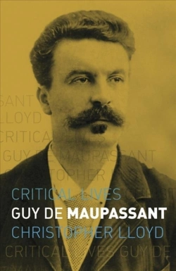Bertrand.pt - Guy De Maupassant