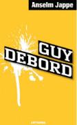 Guy Debord