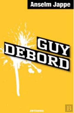 Bertrand.pt - Guy Debord