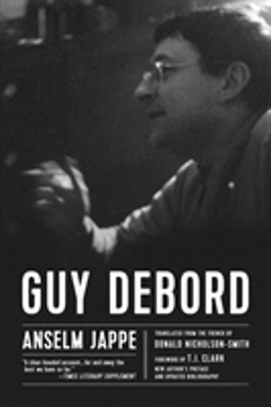 Bertrand.pt - Guy Debord