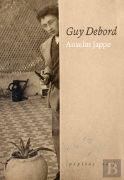 Guy Debord