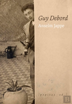 Bertrand.pt - Guy Debord