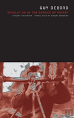 Bertrand.pt - Guy Debord