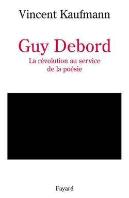 Guy Debord