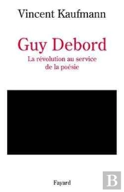 Guy Debord
