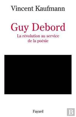 Bertrand.pt - Guy Debord