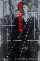 Guy Debord