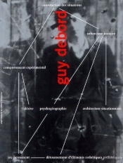 Guy Debord