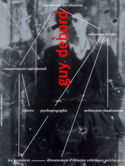Bertrand.pt - Guy Debord