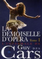 Guy Des Cars T.28