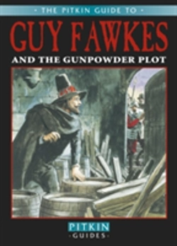 Bertrand.pt - Guy Fawkes & The Gunpowder Plot
