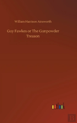 Bertrand.pt - Guy Fawkes Or The Gunpowder Treason