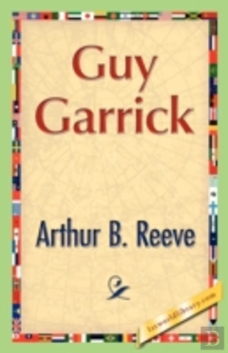 Bertrand.pt - Guy Garrick