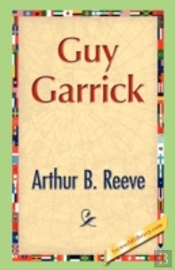 Bertrand.pt - Guy Garrick