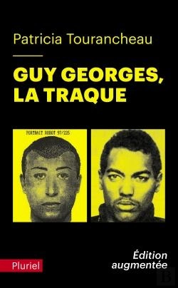 Bertrand.pt - Guy Georges, La Traque
